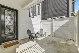 4209 Weathered Oak Dr, Houston, TX 77080 - Photo 3