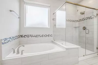 4209 Weathered Oak Drive, Houston, TX 77080 - Photo 23