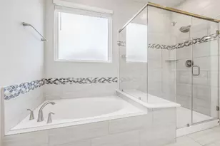 4209 Weathered Oak Dr, Houston, TX 77080 - Photo 23