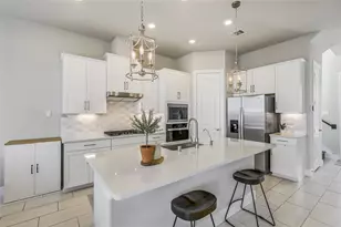 4209 Weathered Oak Dr, Houston, TX 77080 - Photo 5