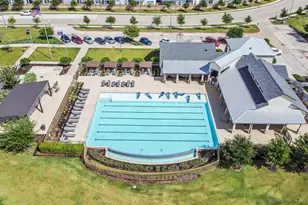 4209 Weathered Oak Dr, Houston, TX 77080 - Photo 39