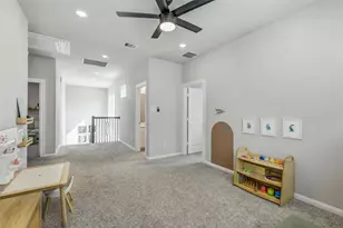 4209 Weathered Oak Dr, Houston, TX 77080 - Photo 25