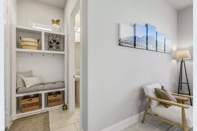 4209 Weathered Oak Drive, Houston, TX 77080 - Photo 15