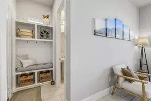 4209 Weathered Oak Dr, Houston, TX 77080 - Photo 15