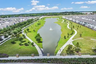 4209 Weathered Oak Dr, Houston, TX 77080 - Photo 43