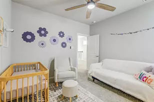 4209 Weathered Oak Dr, Houston, TX 77080 - Photo 27