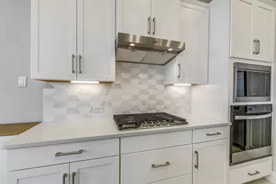 4209 Weathered Oak Drive, Houston, TX 77080 - Photo 7