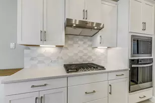 4209 Weathered Oak Dr, Houston, TX 77080 - Photo 7