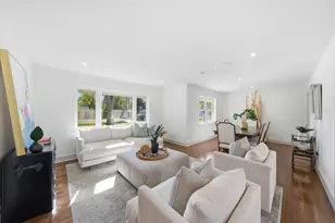 8810 Theysen Dr, Houston, TX 77080 - Photo 5