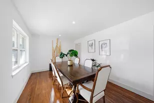 8810 Theysen Dr, Houston, TX 77080 - Photo 11