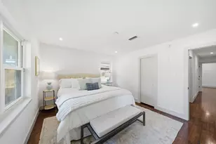 8810 Theysen Dr, Houston, TX 77080 - Photo 17