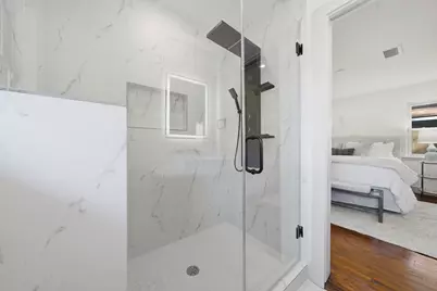 8810 Theysen Drive, Houston, TX 77080 - Photo 21