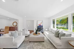 8810 Theysen Dr, Houston, TX 77080 - Photo 7