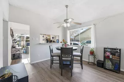 3735 Meadow Place Drive, Houston, TX 77082 - Photo 7