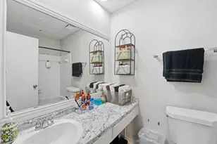 3735 Meadow Pl Dr, Houston, TX 77082 - Photo 11