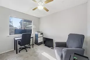 3735 Meadow Pl Dr, Houston, TX 77082 - Photo 13