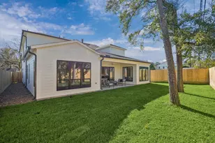 1622 Candlelight Ln, Houston, TX 77018 - Photo 37