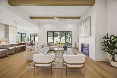 1622 Candlelight Lane, Houston, TX 77018 - Photo 9