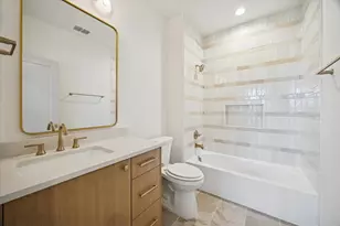 1622 Candlelight Ln, Houston, TX 77018 - Photo 33