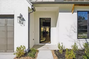 1622 Candlelight Ln, Houston, TX 77018 - Photo 3