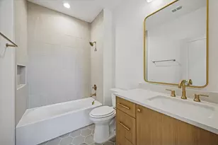 1622 Candlelight Ln, Houston, TX 77018 - Photo 31