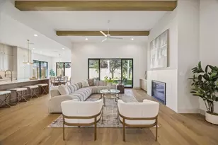 1622 Candlelight Ln, Houston, TX 77018 - Photo 9