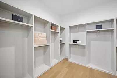 1622 Candlelight Lane, Houston, TX 77018 - Photo 23