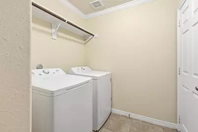 26502 Fielder Brook Lane, Katy, TX 77494 - Photo 23