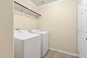 26502 Fielder Brook Ln, Katy, TX 77494 - Photo 23