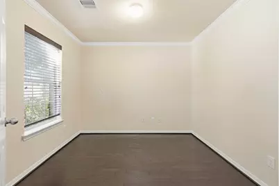 26502 Fielder Brook Lane, Katy, TX 77494 - Photo 21