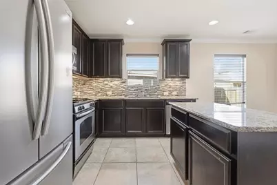 26502 Fielder Brook Lane, Katy, TX 77494 - Photo 3