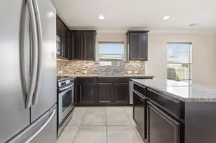 26502 Fielder Brook Ln, Katy, TX 77494 - Photo 3