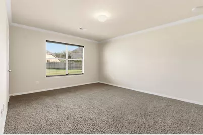 26502 Fielder Brook Lane, Katy, TX 77494 - Photo 11