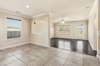 26502 Fielder Brook Lane, Katy, TX 77494 - Photo 7