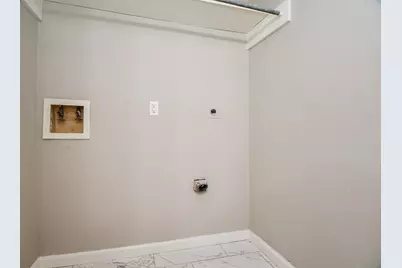 12569 Wellington Park Drive, Houston, TX 77072 - Photo 29