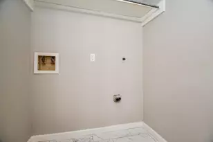 12569 Wellington Park Dr, Houston, TX 77072 - Photo 29