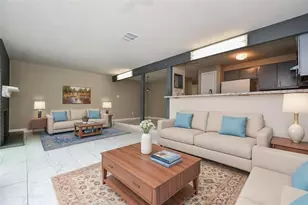 12569 Wellington Park Dr, Houston, TX 77072 - Photo 3