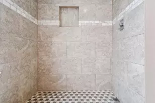 12569 Wellington Park Dr, Houston, TX 77072 - Photo 19