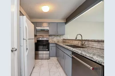 12569 Wellington Park Drive, Houston, TX 77072 - Photo 13