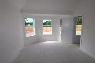 1373 Blue Moon Ln, La Marque, TX 77568 - Photo 5