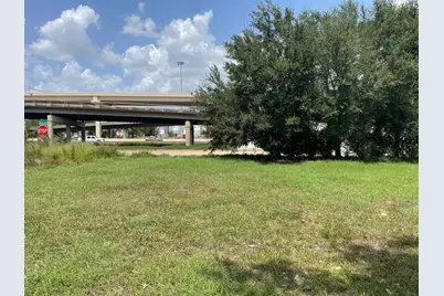 2003 Nagle Street, Houston, TX 77003 - Photo 1
