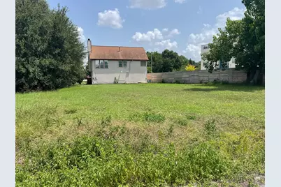 2003 Nagle Street, Houston, TX 77003 - Photo 5