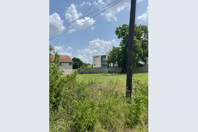 2003 Nagle Street, Houston, TX 77003 - Photo 3