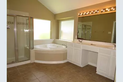 23702 Whispering Wind, Katy, TX 77494 - Photo 13