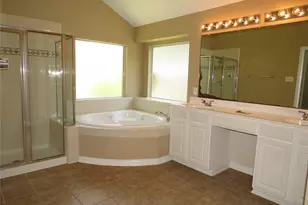 23702 Whispering Wind, Katy, TX 77494 - Photo 13