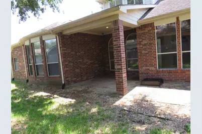 23702 Whispering Wind, Katy, TX 77494 - Photo 17