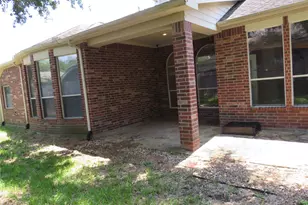 23702 Whispering Wind, Katy, TX 77494 - Photo 17