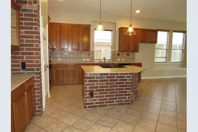 23702 Whispering Wind, Katy, TX 77494 - Photo 9