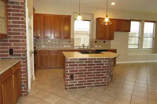 23702 Whispering Wind, Katy, TX 77494 - Photo 9