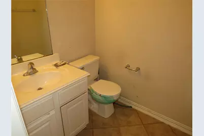 23702 Whispering Wind, Katy, TX 77494 - Photo 15